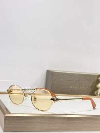 Picture of Bvlgari Sunglasses _SKUfw76989857fw